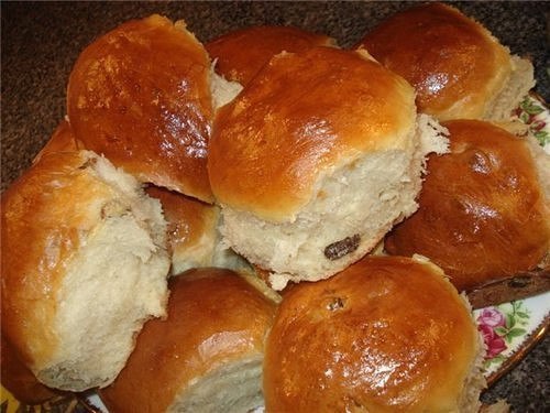     2 .:- 3   - 1/2  - 6   ... - 2