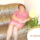 ���� ������, �����, 61 ��� - ��������� 10 ������� 2016 � ������ ���� ����������