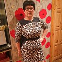 ���� �����, ����������, 52 ���� - ��������� 9 ������� 2016 � ������ �Avataria�
