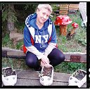 ���� �������, �������, 57 ��� - ��������� 17 ������� 2016 � ������ ���� ����������