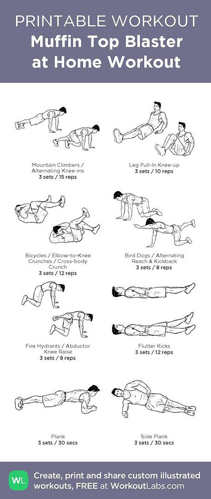    ,   .#SPORT_@sports_is_life - 5