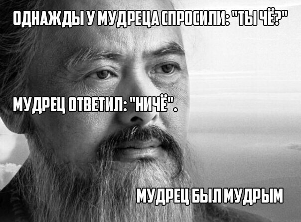    :-) - 26  2016  05:04