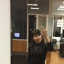 ���� �����, �����������, 56 ��� - ��������� 19 ����� 2017 � ������ ���� ����������