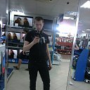 ���� ������, �����, 41 ��� - ��������� 20 ������� 2016 � ������ ���� ����������