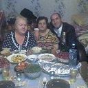 ���� Sergei, ������, 62 ���� - ��������� 1 ������ 2017 � ������ ���� ����������