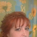 ���� ������)))), ��������� - ��������� 21 ������� 2017