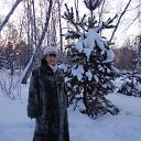 � ������ ���� �� ������� ���� ����������