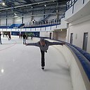 ���� �������, ��������� - ��������� 29 ������ 2017 � ������ ���� ����������