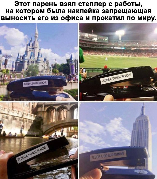 40  - 29  2017  18:36