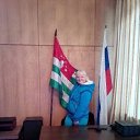  Orlica,  -  2  2016   
