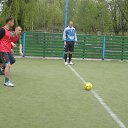 ���� Kolya, ����, 52 ���� - ��������� 24 ������ 2017 � ������ �������