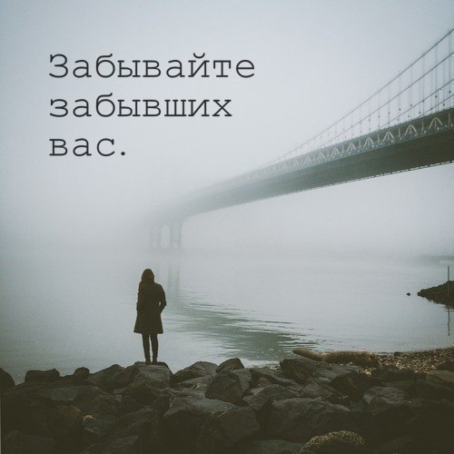, , , ,  - 24  2017  19:35
