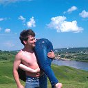 ���� ���������, �������, 33 ���� - ��������� 1 ����� 2017 � ������ ���� ����������