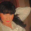 ���� ������, ������ �����, 57 ��� - ��������� 26 ������ 2016 � ������ ���� ����������