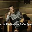 ���� ������, ������, 50 ��� - ��������� 22 ������� 2017 � ������ ������ ��������