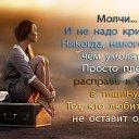  ,   -  12  2016    