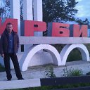  ,  , 48  -  11  2017    