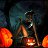  Halloween, , 33  -  4  2016