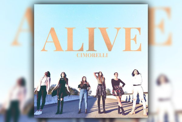 Cimorelli