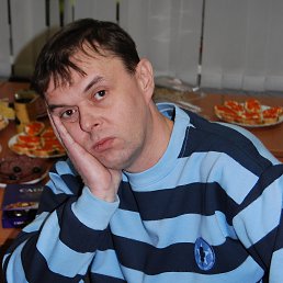 ���� �����, ������������, 53 ���� - ��������� 24 �������� 2016