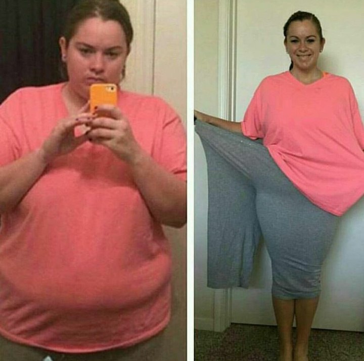     !