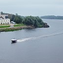 ���� �������, ������� - ��������� 21 �������� 2016 � ������ ��� ���������.�