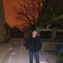 ���� Valeriy, ���������, 64 ���� - ��������� 14 ������ 2017 � ������ ���� ����������