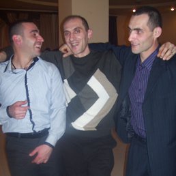 Karen, ������, 45 ���