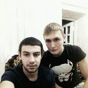 ���� ������, ������, 29 ��� - ��������� 27 ������� 2016 � ������ ���� ����������