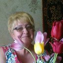 ���� �������, ������, 68 ��� - ��������� 4 ����� 2017