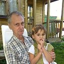 ���� Leonid, ������, 86 ��� - ��������� 6 ������� 2016 � ������ ���� ����������