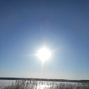 ���� ������, ��������� - ��������� 27 ������� 2016 � ������ ������ ��������