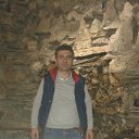 ���� Gocha, �������, 60 ��� - ��������� 11 ������� 2016 � ������ ���� ����������