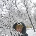 ���� Elen@, ������� - ��������� 7 ������� 2016 � ������ ���� ����������