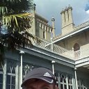 ���� ������, ��������, 44 ���� - ��������� 27 ������ 2016 � ������ ���� ����������