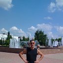 ���� ������, ����, 46 ��� - ��������� 22 �������� 2016 � ������ ���� ����������