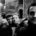 ���� �������, �������������, 33 ���� - ��������� 25 ������� 2017 � ������ ���� ����������