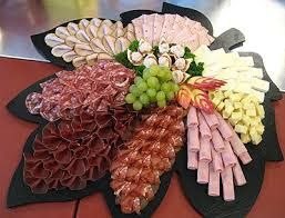 Идеи украшения - 6