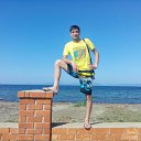 ���� Roman, �����������-��-�����, 43 ���� - ��������� 6 ������� 2016