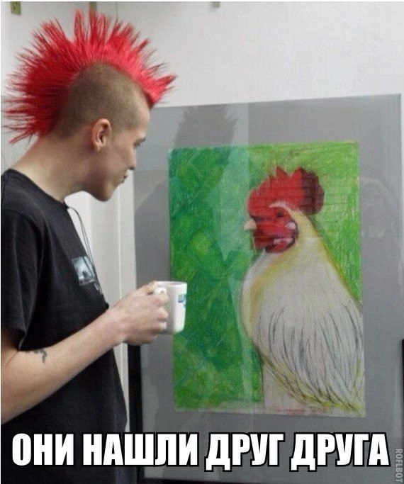 .