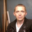 ���� Egor, ������, 52 ���� - ��������� 18 ������� 2016 � ������ ���� ���� ������