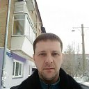 ���� ������, ����������, 43 ���� - ��������� 1 ������� 2017