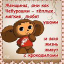 ���� ���������� �, �������, 62 ���� - ��������� 12 ������ 2017 � ������ �������