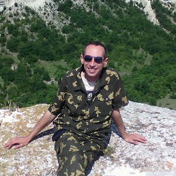 ���� ��������, �����������, 48 ��� - ��������� 19 ������� 2016