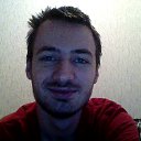 ���� ������, �����-���������, 31 ��� - ��������� 11 ������ 2017 � ������ ���� ����������