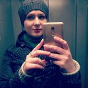 ���� Aleksandra, ������, 33 ���� - ��������� 29 ����� 2017 � ������ ���� ����������