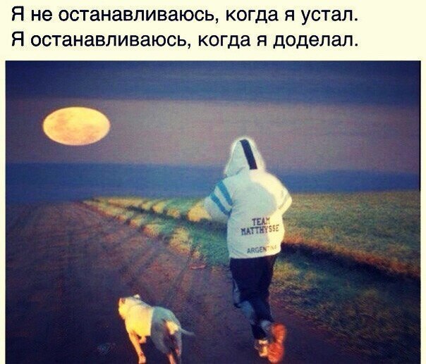  -   - 18  2016  12:29