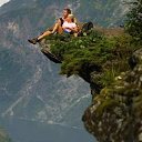 ���� Ggg, �������, 45 ��� - ��������� 17 ������� 2016