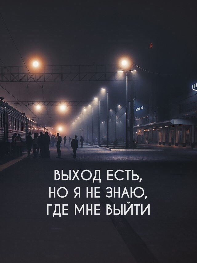   - 28  2016  23:00