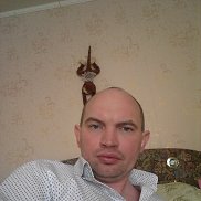 , 42 , 